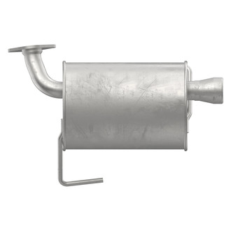 Walker® - Quiet-Flow™ Muffler