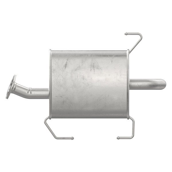 thumbnail image 2 of Mufflers For GMC Sierra 1500 For Sale 2 of 13