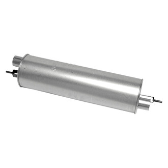 Walker® - Quiet-Flow™ Muffler