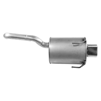 Walker® - Quiet-Flow™ Muffler