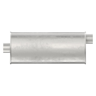 Walker® - Quiet-Flow™ Muffler