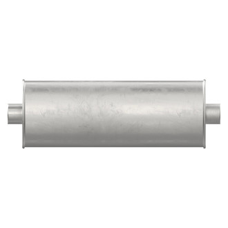 Walker® - Quiet-Flow™ Muffler