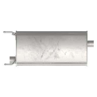 Walker® - Quiet-Flow™ Muffler