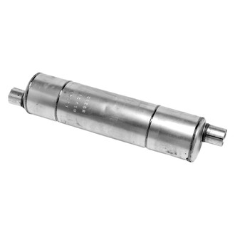 Walker® - Muffler Commercial Heavy Duty