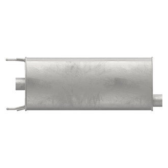 Walker® - Quiet-Flow™ Stainless Steel Exhaust Muffler