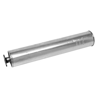 Walker® - Quiet-Flow™ Muffler