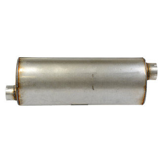 Walker® - Muffler Commercial Heavy Duty