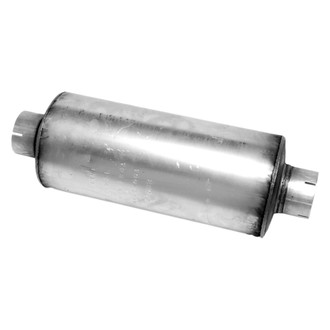 Walker® - Trucks Mufflers
