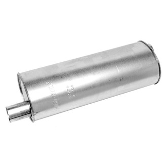 Walker® - Quiet-Flow™ Muffler