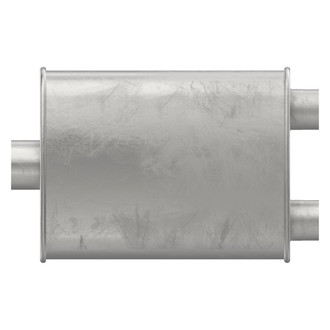 Walker® - Quiet-Flow™ Muffler