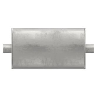 Walker® - Quiet-Flow™ Muffler