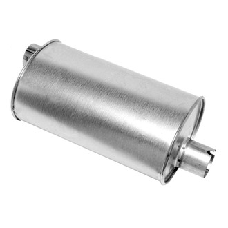 Walker® - Quiet-Flow™ Muffler