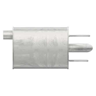 Walker® - Quiet-Flow™ Muffler