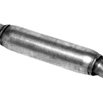Walker® - Exhaust Muffler