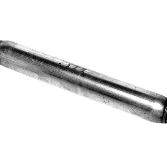 Walker® - Exhaust Muffler