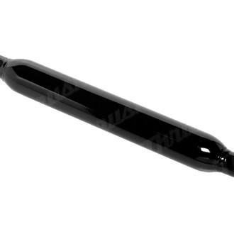 Walker® - Exhaust Muffler