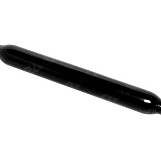 Walker® - Exhaust Muffler