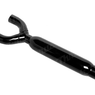 Walker® - Exhaust Muffler