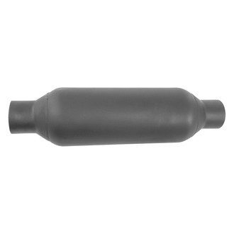 Walker® - Exhaust Muffler