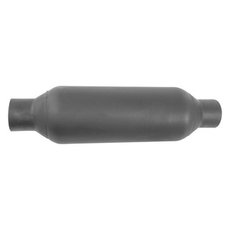 Walker® - Exhaust Muffler