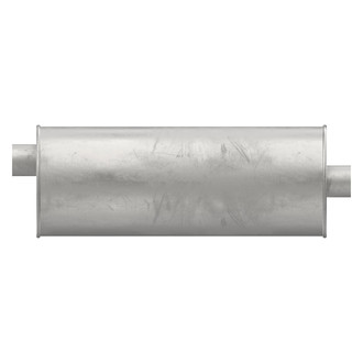 Walker® - Quiet-Flow™ Exhaust Muffler