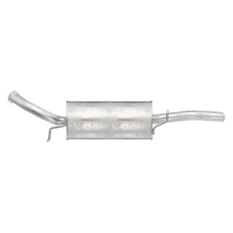Walker® - SoundFX™ Direct Fit Muffler
