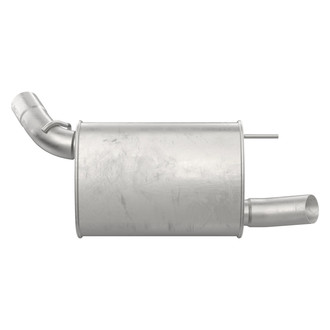 Walker® - SoundFX™ Direct Fit Muffler
