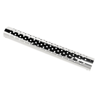 Walker® - 180 Degree Exhaust Heat Shield