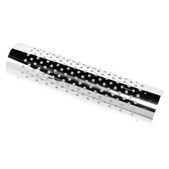 Walker® - 180 Degree Exhaust Heat Shield