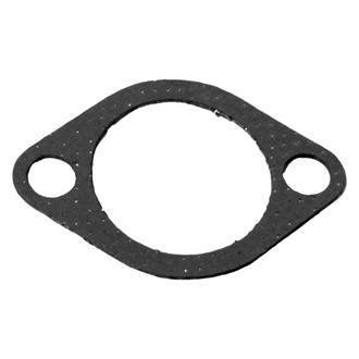 Walker® - Fiber with Steel Core 2-Bolt Exhaust Pipe Flange Gasket