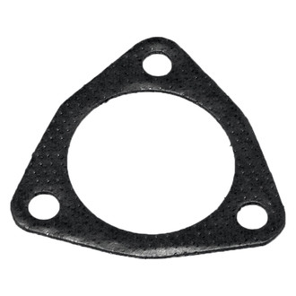 Walker® - Fiber and Metal Laminate 3-Bolt Exhaust Pipe Flange Gasket