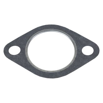 Walker® - Exhaust Pipe Flange Gasket