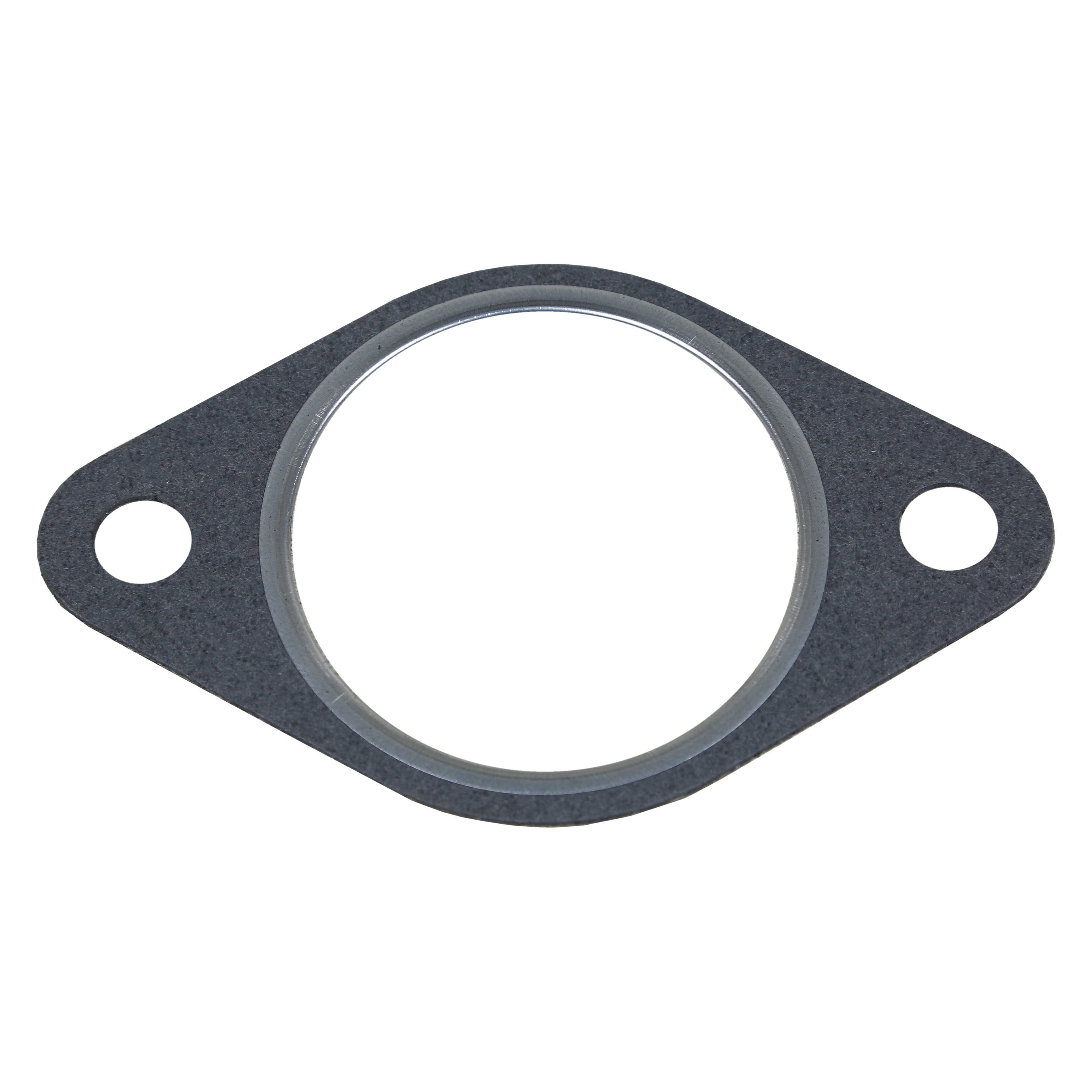 exhaust pipe flange