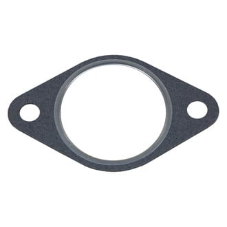 Walker® - Perforated Metal and Fiber Laminate 2-Bolt Exhaust Pipe Flange Gasket