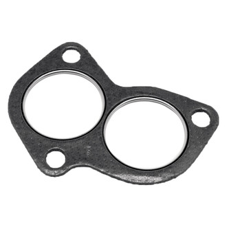Walker® - Fiber and Metal Laminate 3-Bolt Exhaust Pipe Flange Gasket