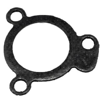 Walker® - Fiber and Metal Laminate 3-Bolt Exhaust Pipe Flange Gasket