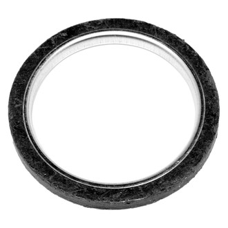 Walker® - Fiber and Metal Laminate Donut Exhaust Pipe Flange Gasket