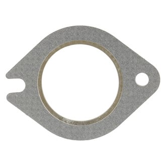 Walker® - Fiber and Metal Laminate 2-Bolt Exhaust Pipe Flange Gasket