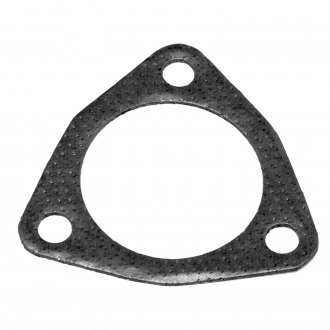 Walker® - Catalytic Converter Gasket
