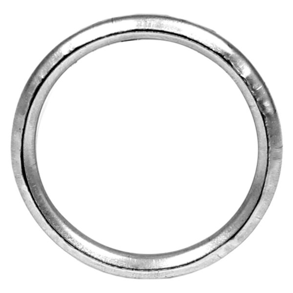 Walker® 31352 Ring Exhaust Gasket (1.743" OD)