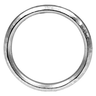 Walker® - Ring Exhaust Gasket (1.743" OD)
