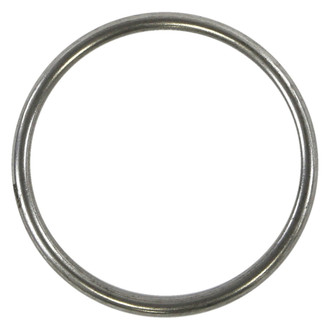 Walker® - Steel Donut Exhaust Pipe Flange Gasket