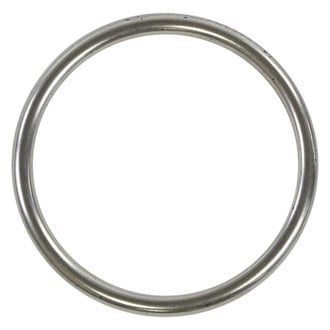 Walker® - Fiber and Metal Laminate Donut Exhaust Manifold Flange Gasket