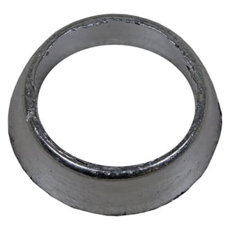Walker® - Graphoil Donut Exhaust Pipe Flange Gasket