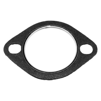 Walker® - Exhaust Pipe Flange Gasket