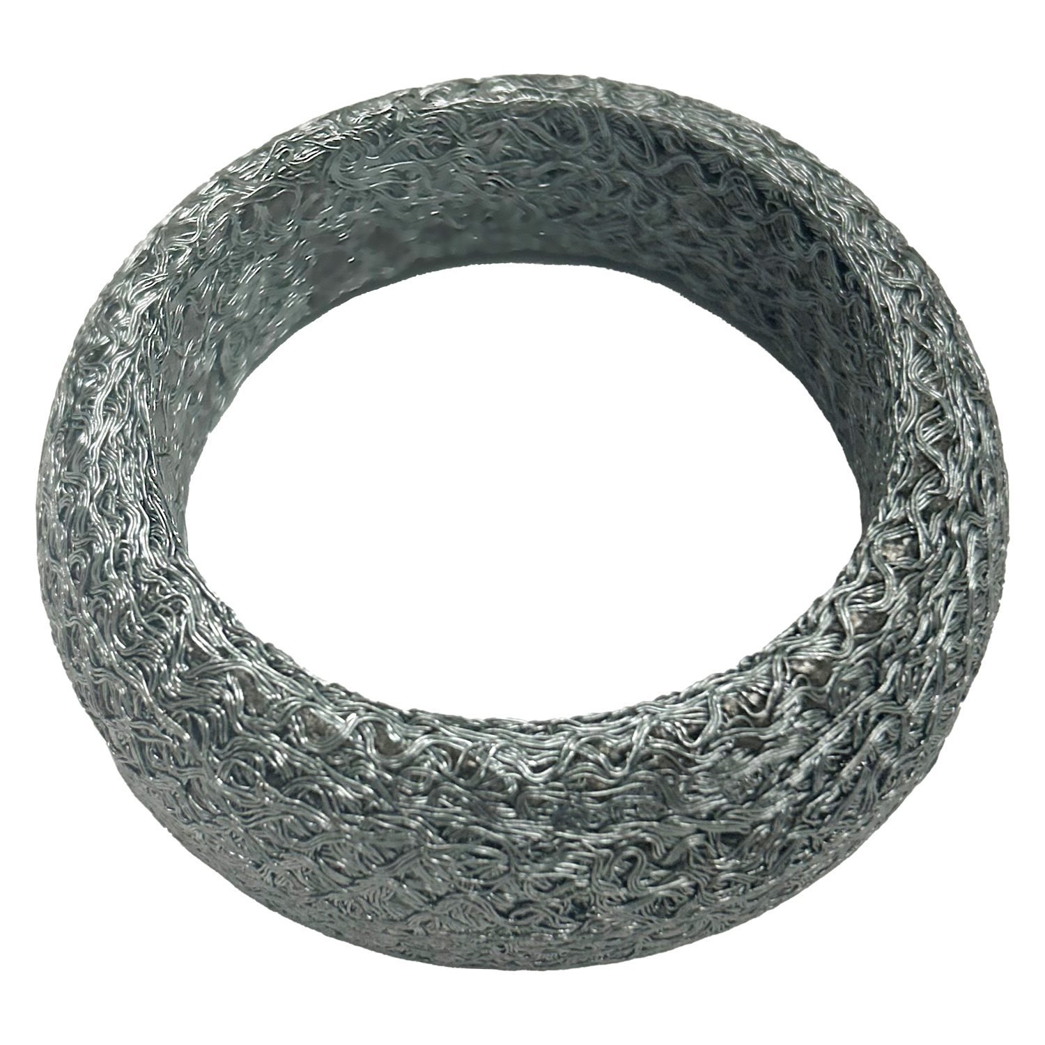 Walker® 31379 - Stainless Steel Foil with Wire Mesh Core