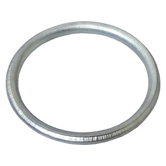 Walker® - Fiber and Metal Laminate Donut Exhaust Pipe Flange Gasket