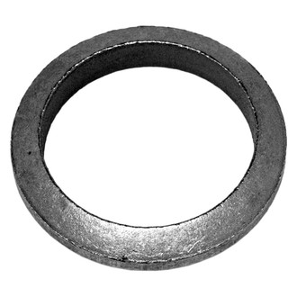Walker® - Fiber with Steel Core Donut Exhaust Pipe Flange Gasket
