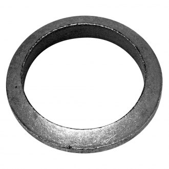 MERCEDES C180 Exhaust Conical Seal Gasket