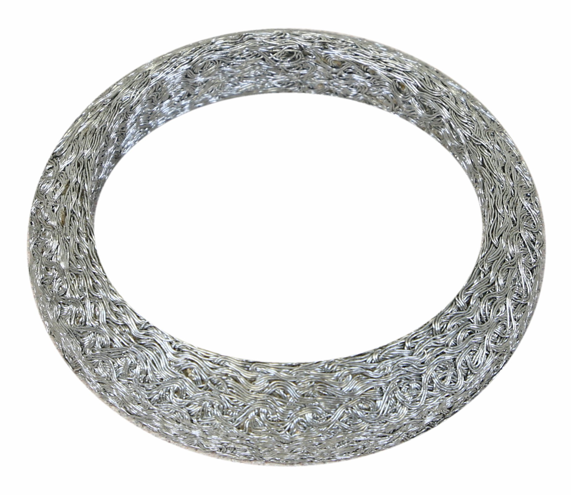 Walker® 31417 Donut Exhaust Gasket